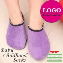 Baby Childhood Socks